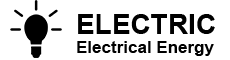 Shenzhen Xiaopinhui Technology Co., Ltd.